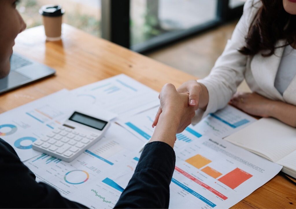 Holistic Hospitality Consulting