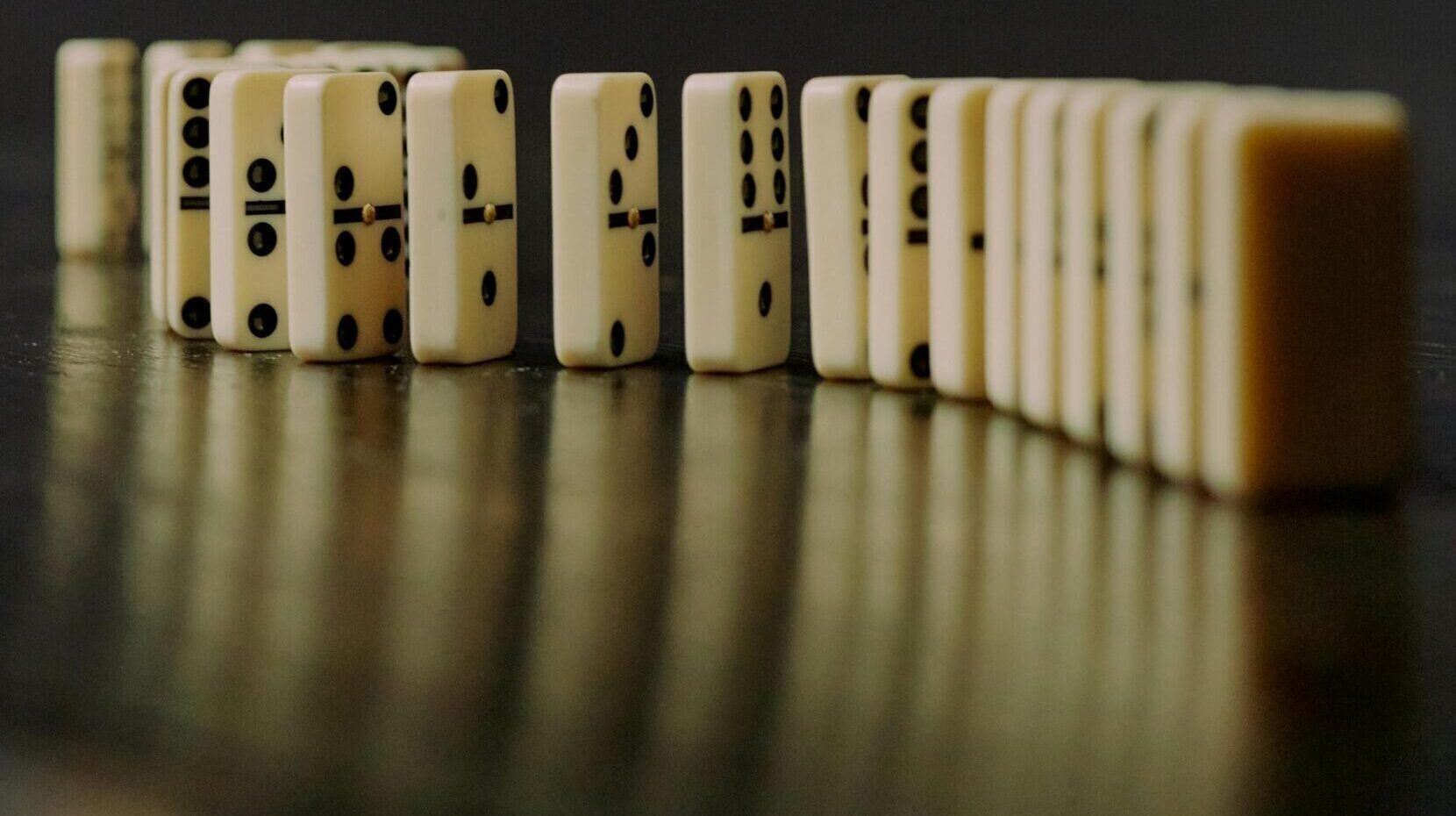 Hospitality pricing strategy shaping guest booking behaviour and demand patterns in hotel revenue management systems.