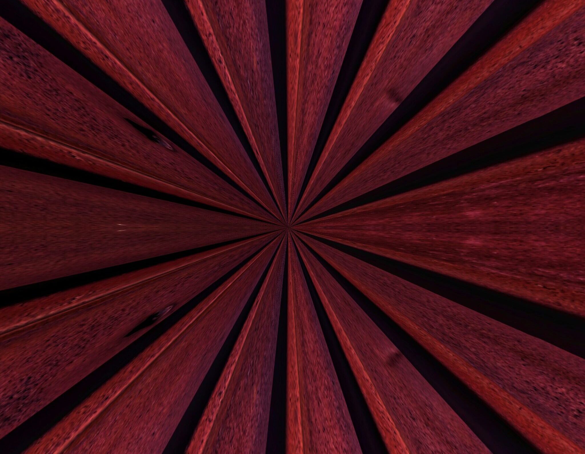 Abstract architectural composition illustrating the integration of pricing, branding, technology, distribution, and operations into a unified commercial strategy.