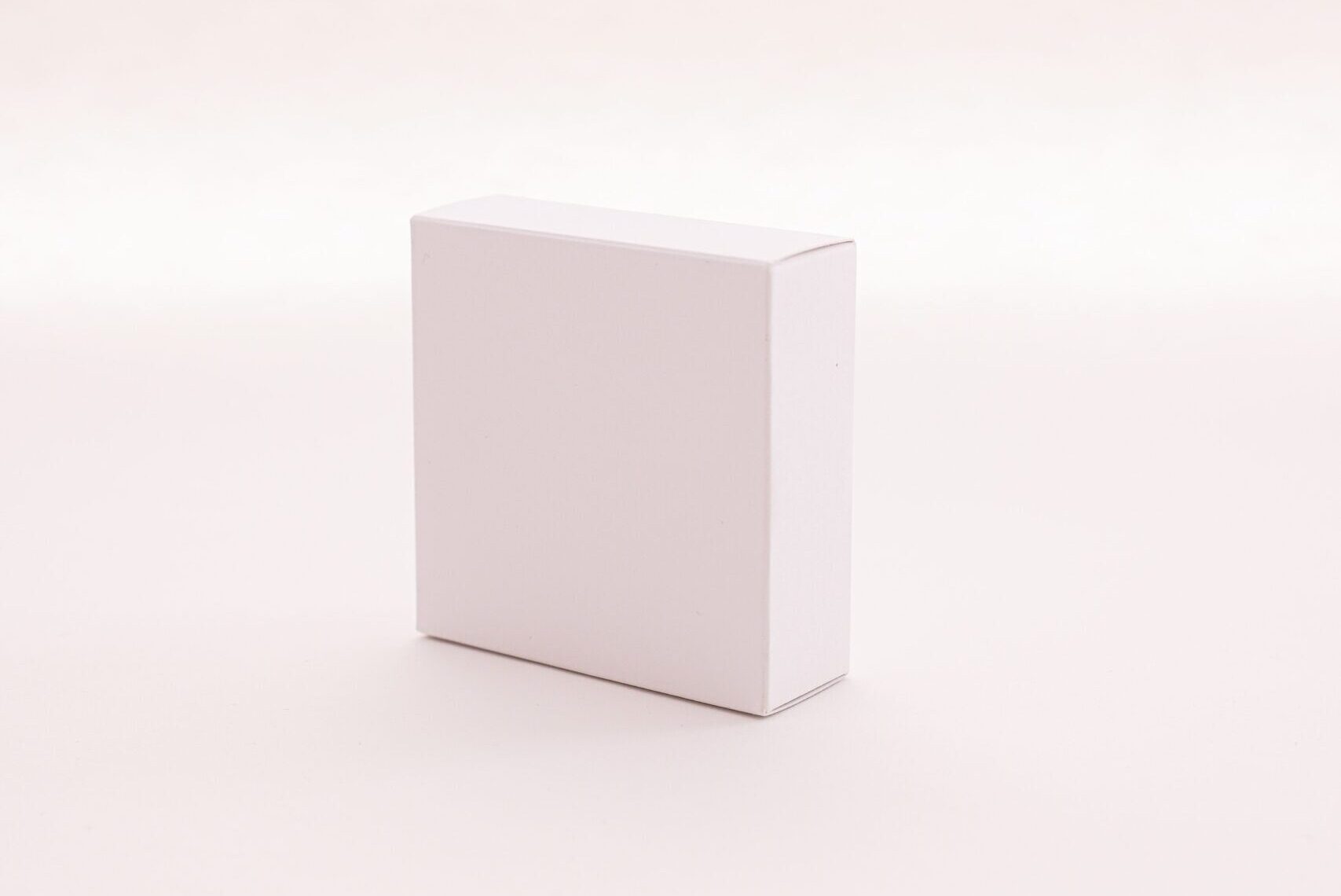 A blank box on a white background representing the formation of expectations before experience in hospitality systems.
